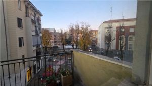 NUDA PROPRIETA' - Ottima soluzione da investimento!!!