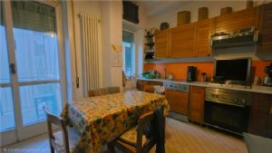 NUDA PROPRIETA' - Ottima soluzione da investimento!!!