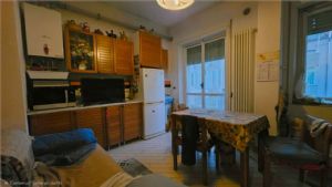 NUDA PROPRIETA' - Ottima soluzione da investimento!!!