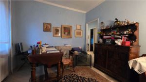 NUDA PROPRIETA' - Ottima soluzione da investimento!!!