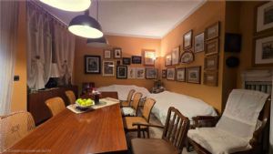 NUDA PROPRIETA' - Ottima soluzione da investimento!!!