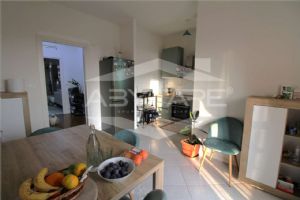 BEINASCO QUATTRO LOCALI PANORAMICO IN AFFITTO