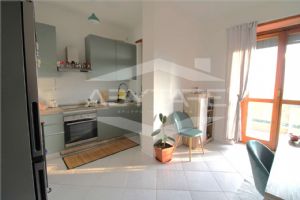 BEINASCO QUATTRO LOCALI PANORAMICO IN AFFITTO