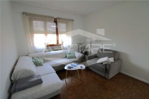 BEINASCO QUATTRO LOCALI PANORAMICO IN AFFITTO