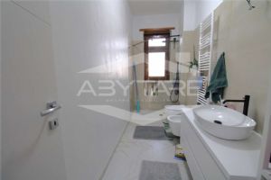 BEINASCO QUATTRO LOCALI PANORAMICO IN AFFITTO