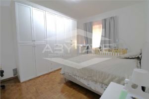 BEINASCO QUATTRO LOCALI PANORAMICO IN AFFITTO