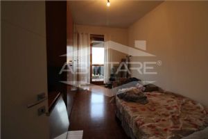 BEINASCO QUATTRO LOCALI PANORAMICO IN AFFITTO