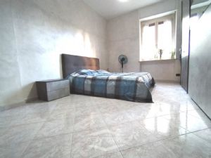 APPARTAMENTO HANDSOME