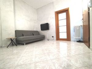 APPARTAMENTO HANDSOME