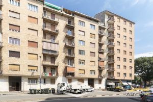 APPARTAMENTO HANDSOME