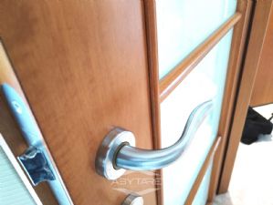 APPARTAMENTO HANDSOME