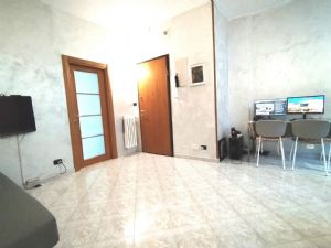 APPARTAMENTO HANDSOME