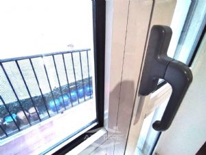 APPARTAMENTO HANDSOME