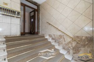 APPARTAMENTO HANDSOME