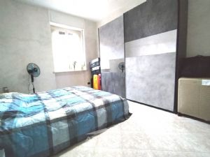 APPARTAMENTO HANDSOME