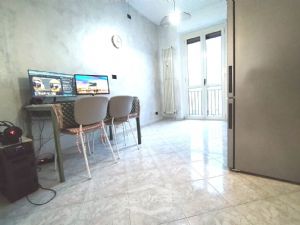 APPARTAMENTO HANDSOME