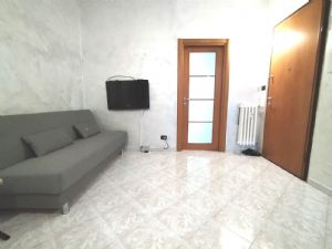 APPARTAMENTO HANDSOME