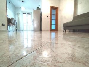 APPARTAMENTO HANDSOME