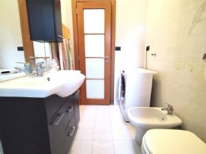 APPARTAMENTO HANDSOME