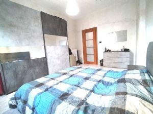 APPARTAMENTO HANDSOME