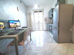 APPARTAMENTO HANDSOME