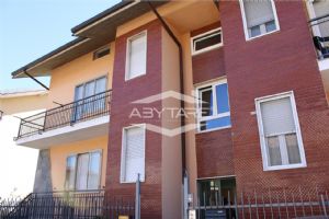 BEINASCO IN VENDITA BILOCALE