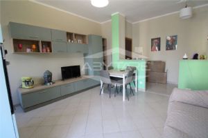 BEINASCO IN VENDITA BILOCALE