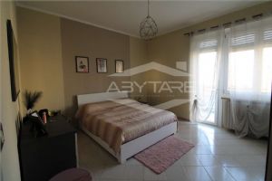 BEINASCO IN VENDITA BILOCALE