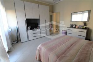 BEINASCO IN VENDITA BILOCALE