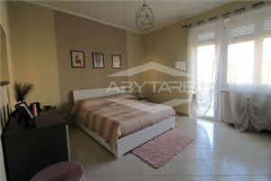 BEINASCO IN VENDITA BILOCALE