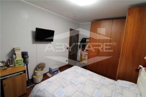 BEINASCO IN VENDITA QUADRILOCALE CON BOX E POSTO AUTO