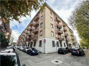 ?? Appartamento in vendita in via Duca d’Aosta