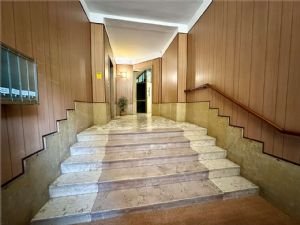 ?? Appartamento in vendita in via Duca d’Aosta