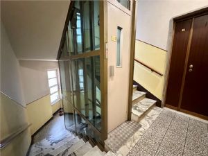 ?? Appartamento in vendita in via Duca d’Aosta