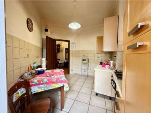 ?? Appartamento in vendita in via Duca d’Aosta