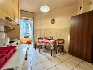 ?? Appartamento in vendita in via Duca d’Aosta