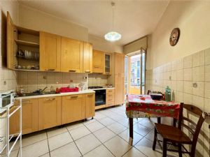 ?? Appartamento in vendita in via Duca d’Aosta