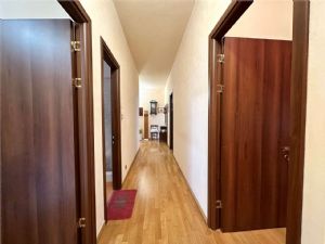 ?? Appartamento in vendita in via Duca d’Aosta