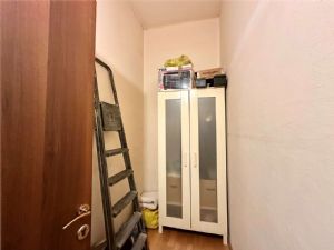 ?? Appartamento in vendita in via Duca d’Aosta