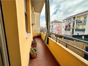 ?? Appartamento in vendita in via Duca d’Aosta