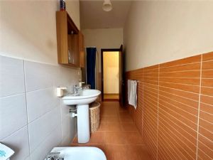 ?? Appartamento in vendita in via Duca d’Aosta