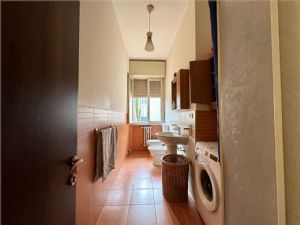 ?? Appartamento in vendita in via Duca d’Aosta