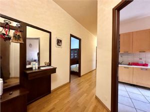 ?? Appartamento in vendita in via Duca d’Aosta