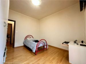 ?? Appartamento in vendita in via Duca d’Aosta