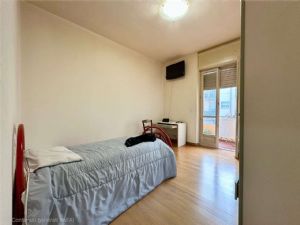 ?? Appartamento in vendita in via Duca d’Aosta