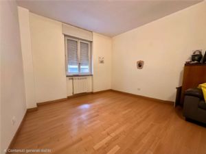 ?? Appartamento in vendita in via Duca d’Aosta