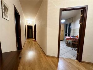 ?? Appartamento in vendita in via Duca d’Aosta