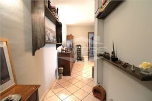 BEINASCO IN VENDITA TRILOCALE CON BOX AUTO DOPPIO