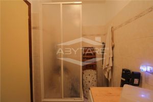 BEINASCO IN VENDITA TRILOCALE CON BOX AUTO DOPPIO