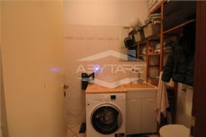 BEINASCO IN VENDITA TRILOCALE CON BOX AUTO DOPPIO